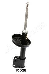 JAPANPARTS MM10028 AMORTYZATOR NISSAN P. KUBISTAR/KANGOO 1,0-1,9D 97- JAPANPARTS MM10028 AMORTYZATOR NISSAN P. KUBISTAR/KANGOO 1,0-1,9D 97-