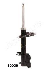 JAPANPARTS MM10039 AMORTYZATOR AMORTYZATOR PRZOD PRAWY NISSAN MURANO ... JAPANPARTS MM10039 AMORTYZATOR AMORTYZATOR PRZOD PRAWY NISSAN MURANO ...