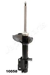 JAPANPARTS MM10058 AMORTYZATOR NISSAN T. PRIMERA 2,0 90-96 LE JAPANPARTS MM10058 AMORTYZATOR NISSAN T. PRIMERA 2,0 90-96 LE