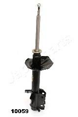 JAPANPARTS MM10059 AMORTYZATOR NISSAN T. PRIMERA 1,6/2,0D 90-96 PR JAPANPARTS MM10059 AMORTYZATOR NISSAN T. PRIMERA 1,6/2,0D 90-96 PR