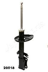 JAPANPARTS MM20018 AMORTYZATOR AMORTYZATOR TOYOTA CAMRY (SXV10/VCV10)... JAPANPARTS MM20018 AMORTYZATOR AMORTYZATOR TOYOTA CAMRY (SXV10/VCV10)...