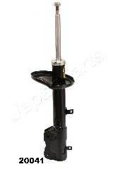 JAPANPARTS MM20041 AMORTYZATOR TOYOTA T. COROLLA 1,3-2,0D4-D 97-02 PR JAPANPARTS MM20041 AMORTYZATOR TOYOTA T. COROLLA 1,3-2,0D4-D 97-02 PR