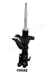 JAPANPARTS MM40022 AMORTYZATOR HONDA P. CIVIC VII 1,4/1,6/1,7CDTI 01-... JAPANPARTS MM40022 AMORTYZATOR HONDA P. CIVIC VII 1,4/1,6/1,7CDTI 01-...