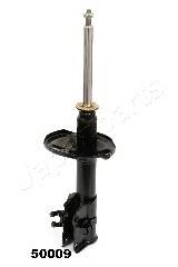 JAPANPARTS MM50009 AMORTYZATOR MITS COLT 1.6 97 - PRZ LE GAZ JAPANPARTS MM50009 AMORTYZATOR MITS COLT 1.6 97 - PRZ LE GAZ
