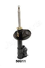 JAPANPARTS MM50011 AMORTYZATOR MITSUBISHI P. COLT V/LANCER VI 1,3/1,6... JAPANPARTS MM50011 AMORTYZATOR MITSUBISHI P. COLT V/LANCER VI 1,3/1,6...