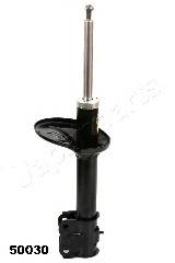 JAPANPARTS MM50030 AMORTYZATOR MITSUBISHI P. OUTLANDER 2,0/2,4 03-06 