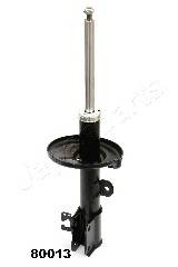 JAPANPARTS MM80013 AMORTYZATOR SUZUKI T. LIANA 1,3-1,6 01- PR JAPANPARTS MM80013 AMORTYZATOR SUZUKI T. LIANA 1,3-1,6 01- PR