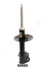 JAPANPARTS MM90000 JAPANPARTS CHRYSLER Амортизатор газ.... JAPANPARTS MM90000 JAPANPARTS CHRYSLER Амортизатор газ....