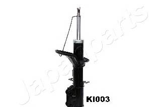 JAPANPARTS MMKI003 AMORTYZATOR KIA P. CERATO 1,5D-2,0D 04-LE JAPANPARTS MMKI003 AMORTYZATOR KIA P. CERATO 1,5D-2,0D 04-LE