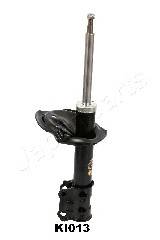 JAPANPARTS MMKI013 AMORTYZATOR KIA P. CEED 1,4/1,6/2,0 06- PR JAPANPARTS MMKI013 AMORTYZATOR KIA P. CEED 1,4/1,6/2,0 06- PR
