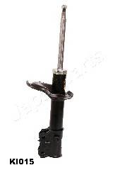 JAPANPARTS MMKI015 AMORTYZATOR PRZOD PRAWY HYUNDAI ACCENT 05 SZT JAPANPARTS MMKI015 AMORTYZATOR PRZOD PRAWY HYUNDAI ACCENT 05 SZT