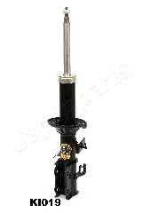 JAPANPARTS MMKI019 AMORTYZATOR KIA RIO-F(R) JAPANPARTS MMKI019 AMORTYZATOR KIA RIO-F(R)