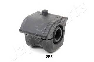 JAPANPARTS RU-288 Втулка, стабилизатор JAPANPARTS RU-288 Втулка, стабилизатор