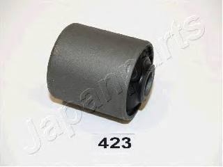 JAPANPARTS RU-423 Кронштейн, подушки важеля JAPANPARTS RU-423 Кронштейн, подушки важеля