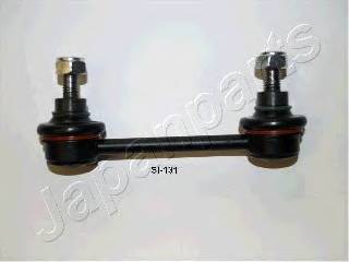 JAPANPARTS SI-131 Стабілізатор, ходова части... JAPANPARTS SI-131 Стабілізатор, ходова части...