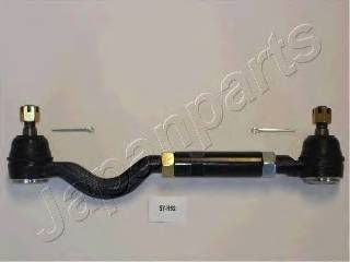 JAPANPARTS SYH52 DR??EK KIER JAPANPARTS SY-H52 HYUNDAI GALLOPER I
