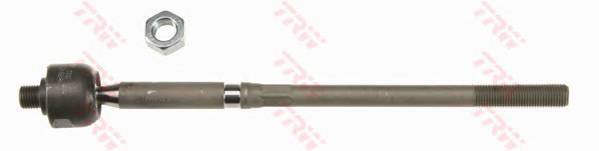 TRW JAR1023 Осевой шарнир, рулевая тяга
