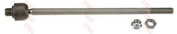TRW JAR1037 Осевой шарнир, рулевая тяга