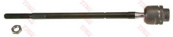 TRW JAR1072 Осевой шарнир, рулевая тяга TRW JAR1072 Осевой шарнир, рулевая тяга