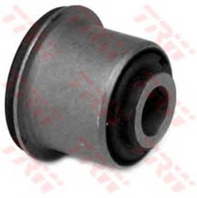 TRW JBU468 Подвеска, рычаг независимо