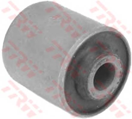 TRW JBU491 Подвеска, рычаг независимо