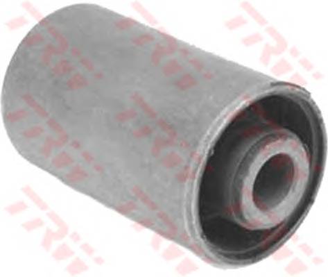 TRW JBU494 Подвеска, рычаг независимо