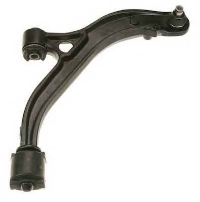 TRW JTC1274 Важіль незалежної підвіски...