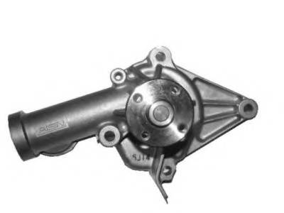 AISIN WPM-001 Водяний насос AISIN WPM-001 Водяний насос