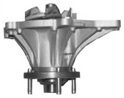 AISIN WPT-112 Водяной насос