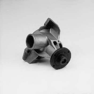 HEPU P473 Водяной насос HEPU P473 Водяной насос