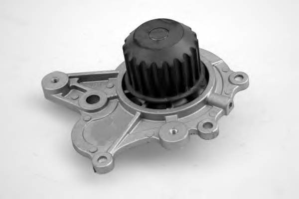 HEPU P7760 Водяний насос HEPU P7760 Водяний насос