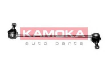 KAMOKA 9921161 Тяга/стійка, стабілізатор KAMOKA 9921161 Тяга/стійка, стабілізатор