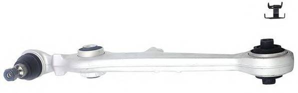 DENCKERMANN D120008 Рычаг независимой подвески...