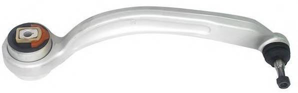 DENCKERMANN D120013 Рычаг независимой подвески