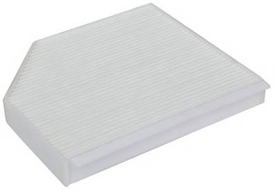 DENCKERMANN M110648 Фильтр, воздух во внутренно