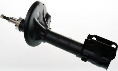 DENCKERMANN DSB125G Амортизатор DENCKERMANN DSB125G Амортизатор