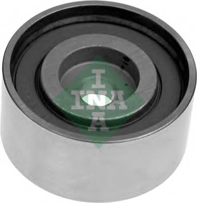 INA 532 0378 20 Паразитный / Ведущий ролик, 