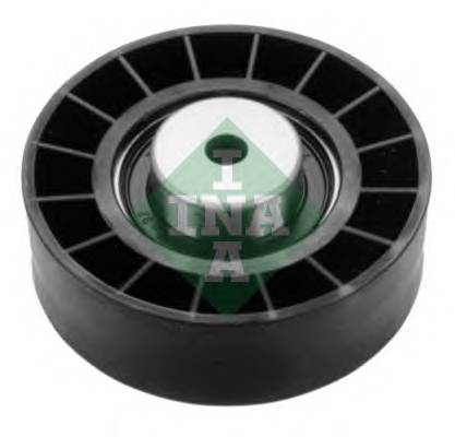 INA 532 0309 10 Паразитний / провідний роли... INA 532 0309 10 Паразитний / провідний роли...