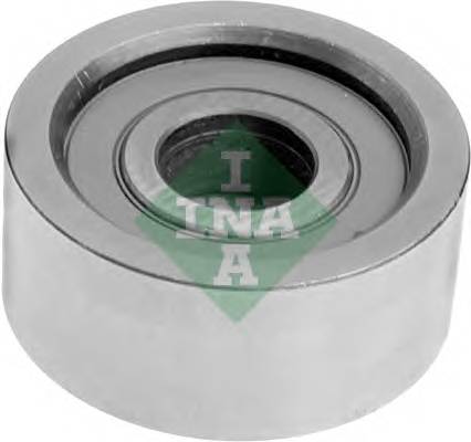 INA 532 0367 20 Паразитный / ведущий ролик, 