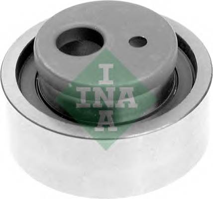 INA 531 0030 10 Натяжной ролик, ремень ГРМ