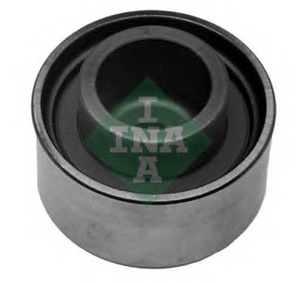 INA 532 0068 20 Паразитный / Ведущий ролик, 
