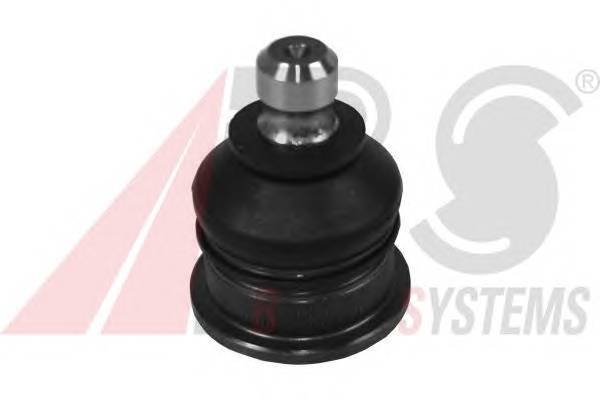 A.B.S. 220377 Несучий / напрямний шарнір