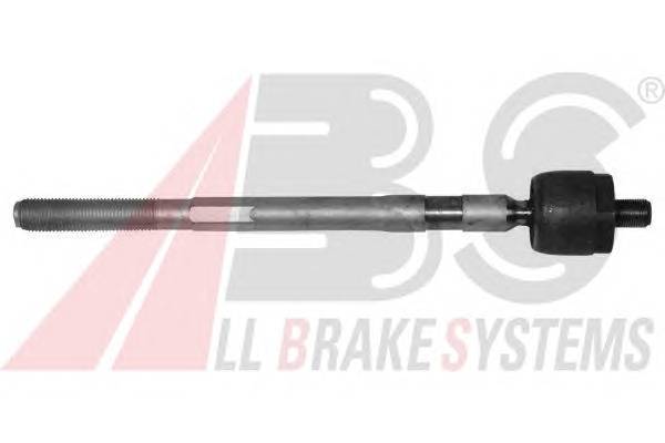 A.B.S. 240410 Осевой шарнир, рулевая тяга