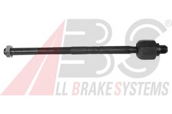 A.B.S. 240428 Осевой шарнир, рулевая тяга