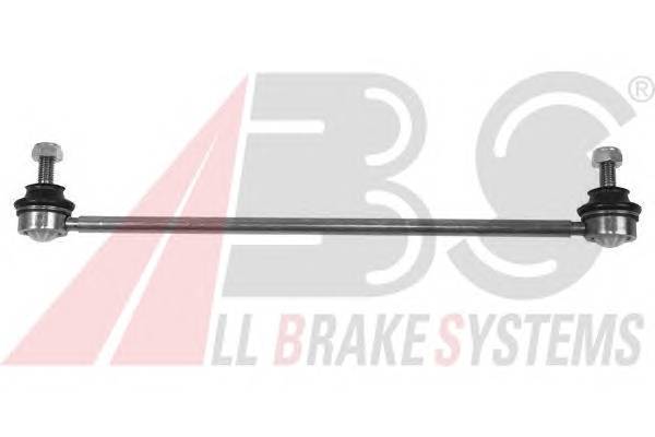 A.B.S. 260115 Тяга / стойка, стабилизатор