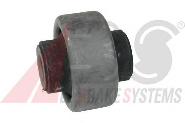 A.B.S. 270262 Подвеска, рычаг независимо...