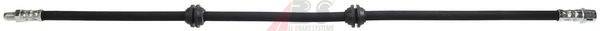 A.B.S. SL 6079 Тормозной шланг