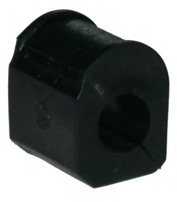 BIRTH 4518 Опора, стабилизатор BIRTH 4518 Опора, стабилизатор