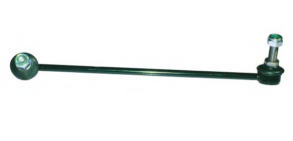 BIRTH BS1386 Тяга / стойка, стабилизатор