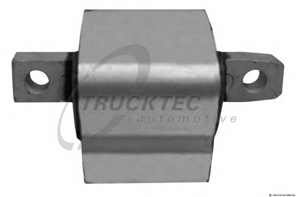 TRUCKTEC AUTOMOTIVE 02.22.032 Подвеска, ступенчатая коро... TRUCKTEC AUTOMOTIVE 02.22.032 Подвеска, ступенчатая коро...